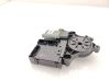 Front door window regulator motor 3C0959793C