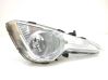 Miglas lukturis priekšā 922023Z010