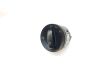 Interruttore luci 1K0941431BC