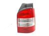 Lampa tylna 7H5945096M