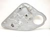 Mechanizm podnoszenia szyby tylnej bez silnika 7M51R24995DB