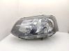 Lampa przednia 7E1941015H