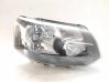 Lampa przednia 7E1941016H