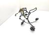 Rear door wiring loom 8G9T14603AC