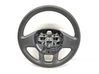 Steering wheel 34148744