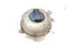 Coolant expansion tank/reservoir 7H0121407B