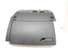 Juego guantera 8V1857035B
