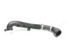 Manguera/tubo del intercooler 04L131111M
