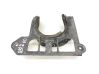 Front underbody cover/under tray 8K0863188B