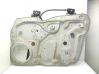 Mechanizm podnoszenia szyby przedniej bez silnika 1T0837756