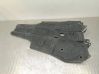 Engine bonnet/hood sound/heat insulation 7952606A