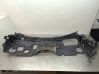 Sound insulation of firewall 7447011