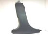 (B) pillar trim (bottom) 7490759