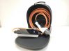 Electric car charging cable 91887G5531