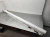 Sill 8064744