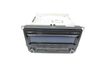 Panel / Radioodtwarzacz CD/DVD/GPS 5M0035186J