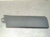 Front door trim (molding) BK31V20781