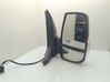 Front door electric wing mirror 21996778