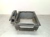 Driver seat console base BK2163227AG