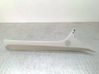 (A) pillar trim BK31V03510A