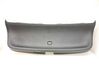 Garniture de couvercle de coffre arriere hayon FGZ1D202A