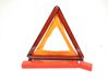 Triangle d'avertissement 5658286