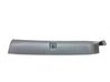 Tailgate/trunk side cover trim 31693101