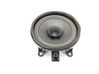 Rear door speaker 32265248
