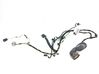 Cableado de puerta trasera 9675217280