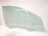 Front door window glass four-door 5E0845202A