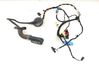 Front door wiring loom 5E1971121M