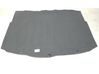 Trunk/boot floor carpet liner 85710H8110