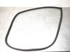 Front door rubber seal 