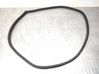 Rear door rubber seal (on body) 