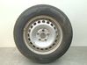 Roue de secours R16 7H0601027D