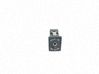 Enchufe conector entrada auxiliar 5M0035724
