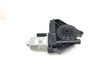 Rear door window regulator motor 966265102