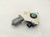 Rear door window regulator motor 4L0959802B