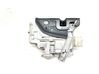 Rear door lock 3C4839016C