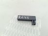 Aerial antenna amplifier 31346697