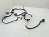 Rear door wiring loom 32212068