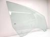 Front door window glass four-door DS73F21410E