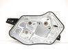 Mechanizm podnoszenia szyby przedniej bez silnika 5L0837401