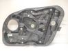 Mechanizm podnoszenia szyby przedniej bez silnika 813203Z020
