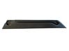 Parcel shelf load cover mount bracket 85920G2000
