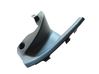 Rear sill trim cover 85886G2000