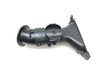 Air intake duct part 9806604180