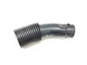 Air intake duct part 100352