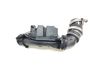 Intercooler hose/pipe 98697