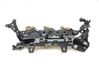 Other engine part 9808843180